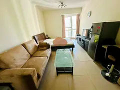 NEAR TO METRO | AVAILABLE SOON | COZY