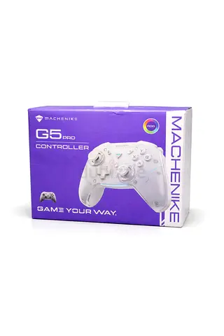 Gaming controller machenike