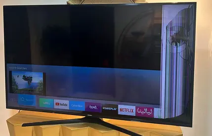 Samsung TV