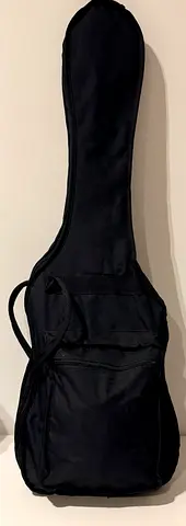 Yamaha Electric Guitar pack