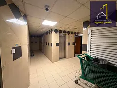 For sale is a prime investment building in Muwaileh Commercial, Sharjah, offered by Al Sahl Real Est