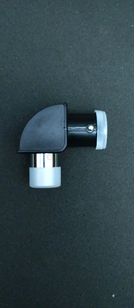 DPV_View_Image_6