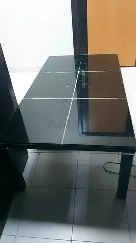 Home Furniture==Living Room Table