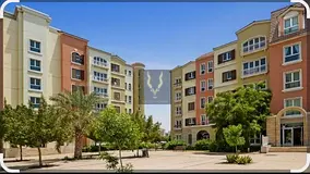 L SHAPED l VACANT l SPACIOUS l NEAR METRO