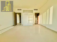 12 CHEQUES PYEMENT || DEPOSIT CHEQUES ONLY ||1BR