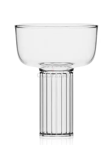 2pcs Ichendorf Milano Liberta Glassware
