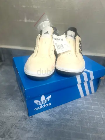 Brand New Adidas Sneakers - Unisex Size