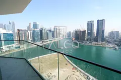 Ready To Move | Canal View| Brand New