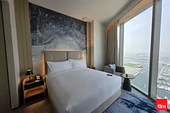 Your Own Peace Of Paradise I Palm View I High ROI