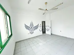 Spacious 2BHK Al Naba'a | 32k AED | Family Apartment
