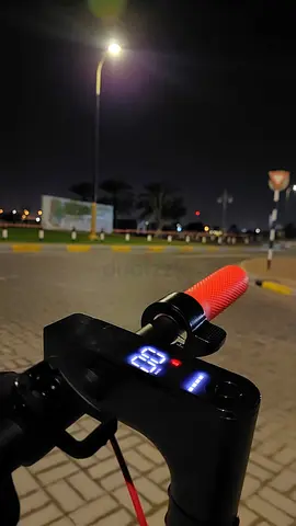 M365 app Fast E-Scooter For Kids/Teens, Speed ​​25-45km/h, 250w Motor, 36v 7.8ah Battery, 8.5 Tires