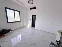 1 Bedroom Apartment for Annual Rent in Al Alia Ajman – Second Tenant – 2 Bathrooms – Families 