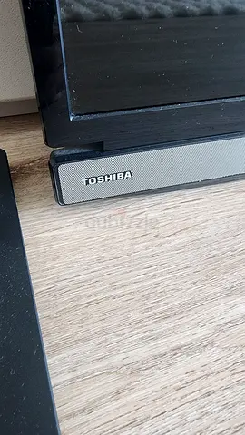 LED TV Toshiba