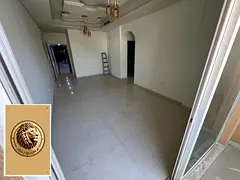 A prime residential opportunity in the heart of Al Muwaihat 3, Ajman