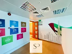 NO COMMISSION | READY TO MOVE | HUGE SPACE