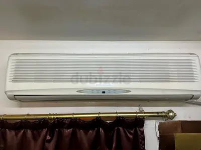 Split AC for sale