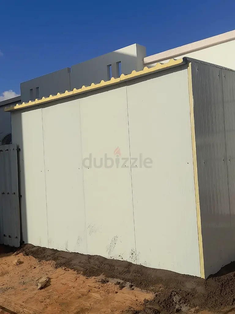 DPV_View_Image_7