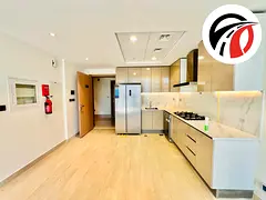 CHILLER FREE LUXURY BIGGEST 3BHK WITH CHEAPEST PRICE AT PRIME LOCATION