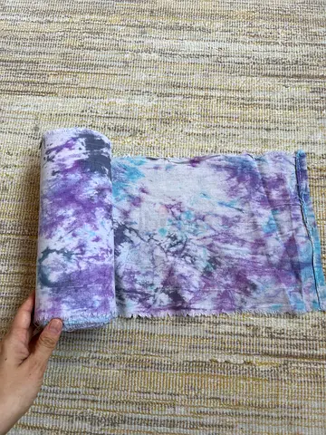 Postpartum belly binding/ Bengkung/ Postpartum support binder