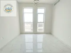 Cozy 1BHK with modern kitchen &amp; open-plan living. Perfect for singles or couples seeking comfort