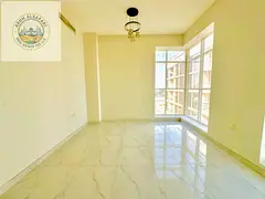 Hot offer cheapest price falaxibal payments 2 bath master room ready to move