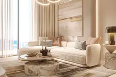 2 BR with Study| 3 Yrs Post Handover Plan|Book Now