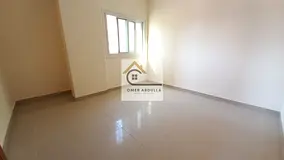 Grand offer | Beautiful 2BHK for executive persons | 2 WR