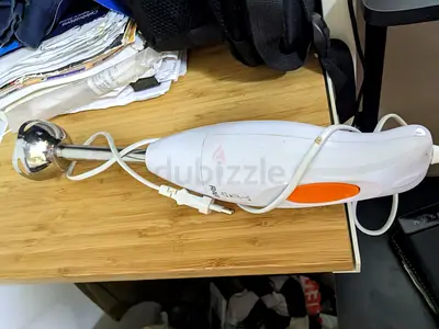 Hand Held Blender (Not Working)