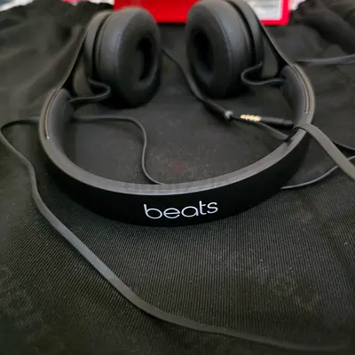 Beats Over-Ear Headphones for Sale