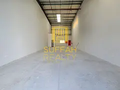Brand New | Premium Activities Only | No Storage | No Logistics