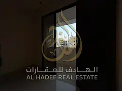Great Rental Opportunity in Sharjah – Spacious 1 Bedroom Apartment in Al Taawun Al Mamzar with Pri