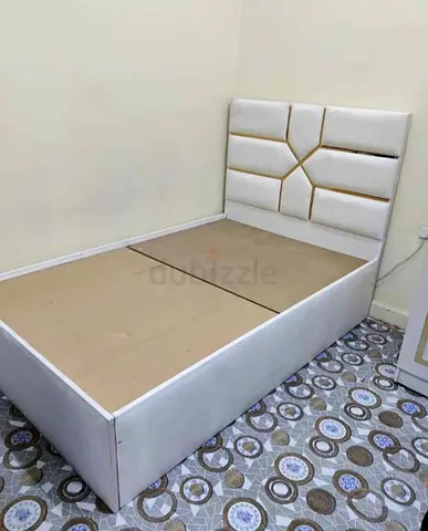 غرف نوم