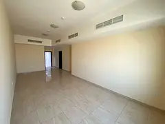 3 Bedroom Apartment for Rent in Al Jurf 3 | 2nd Tenant | Near China Mall