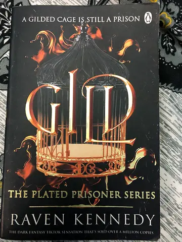 I want to sell my fantasy books that have great actions but some of them are mystery