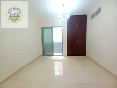 Hot Offer 🔥 1Bhk Apartment _ Wardrobes _ With Balcony