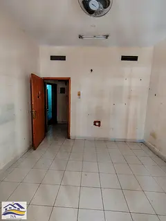 Big Studio Flat For Bachelor Central AC Separate Kitchen Rent 18k