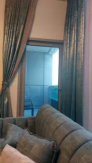 Master room avilable for ladies  in al jadaf.