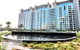 Brand New | Fully Furnished | AED 80K-1 Cheque