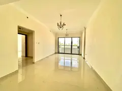 Brand new Building 2bhk 2 bathroom with Balcony just rent 62k