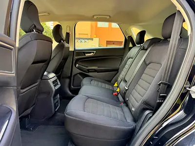 صورة 11 لـ 2018 FORD EDGE