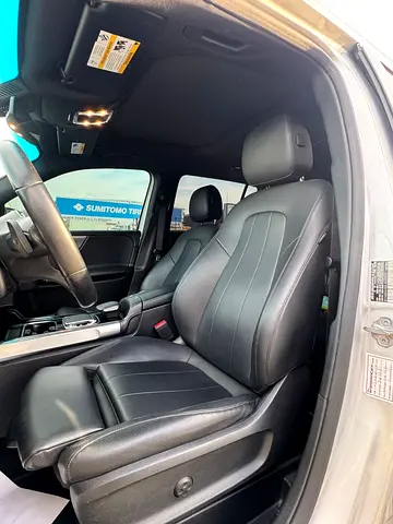 2020 Mercedes-BENZ GLB 照片 2