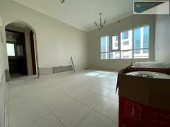 FULLY SAPICIOUS!!NO DEPOSIT 2BHK WITH COVERED CAR PARKING JAMAL ABDUL NASER ROAD VERY EASY EXIT TO D