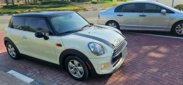 صورة مصغرة 14 لـ 2016 MINI COOPER
