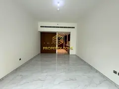 Semi-Furnished Studio | Azizi Beach Oasis (Mirage 1) | Prime Location