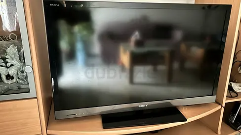 Sony Flat Panel TV for Sale