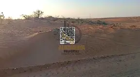Prime Industrial Land with G+M+2 Permit