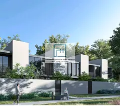 Free| 5% Down payment |High ROI | Modern Lifestyle Limited Time_offer
