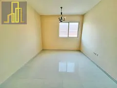 2BHK With Parking &amp; Built In Closets , Elegant Interior