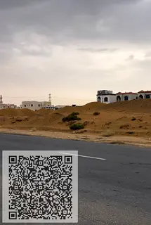 Premium G+2 Freehold Townhouse Plot | 15-Month Payment Plan | Manama Ajman