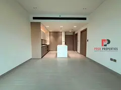 Ready to Move | Motivated Seller | Investor Deal